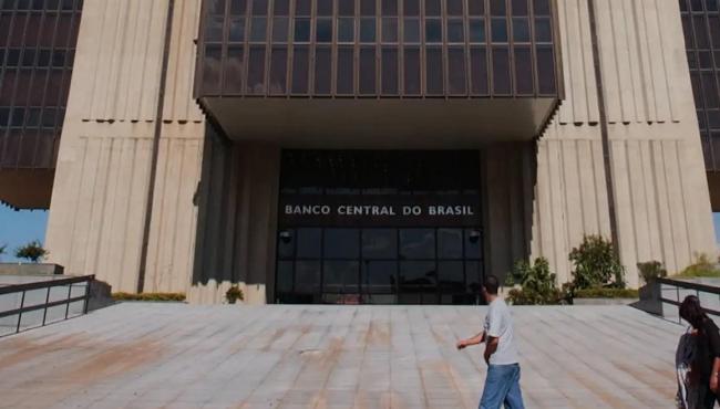 Banco Central aumenta Selic pela primeira vez desde 2022, e juros vão a 10,75% ao ano