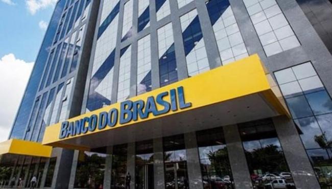 Banco do Brasil abre concurso com vagas para o ES