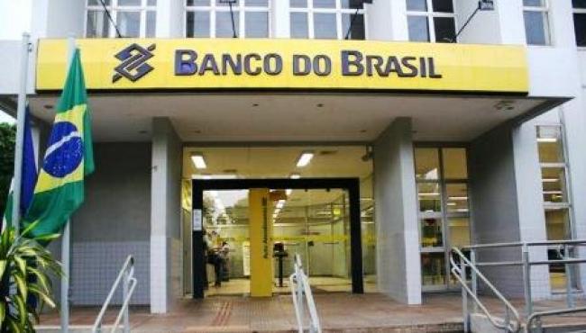 Banco do Brasil abre concurso para 6 mil vagas; salário é de R$ 3,6 mil