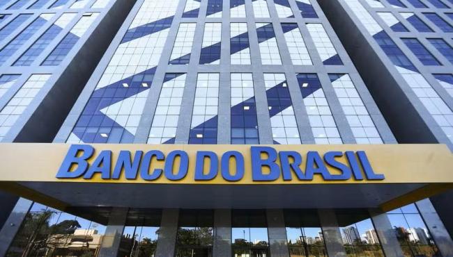 Banco do Brasil destina R$ 4,8 bilhões para financiar a safra 2026/27 no Espírito Santo