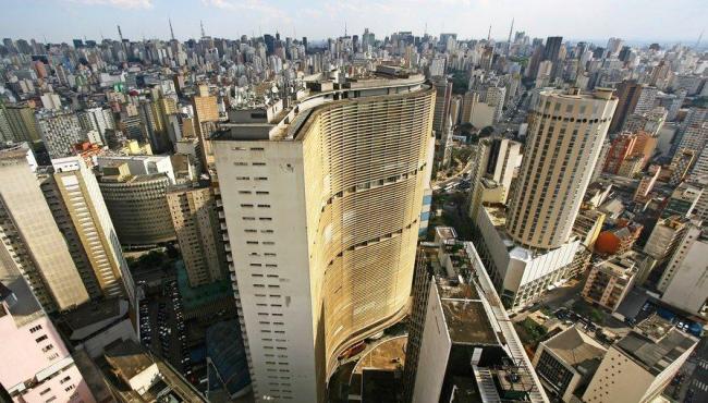 Banco do Brasil e Itaú abrem leilões com 2,3 mil imóveis a partir de R$ 6 mil