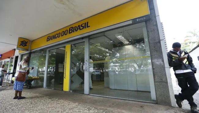 Banco do Brasil prorroga até 30 de abril renegociação de dívidas