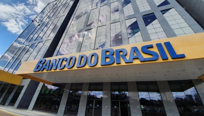 Banco do Brasil realiza mutirão para estimular financiamento de veículos no Espírito Santo