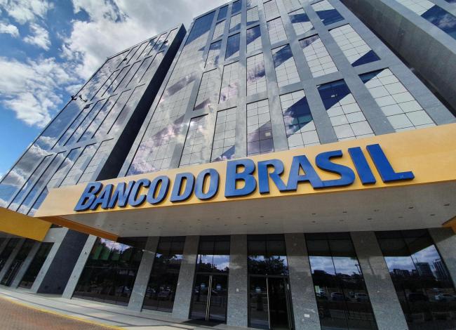 Banco do Brasil realiza mutirão para estimular financiamento de veículos no Espírito Santo