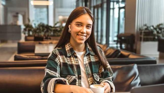 Banco Mercantil abre cerca de 100 vagas para Jovem Aprendiz em todo o país