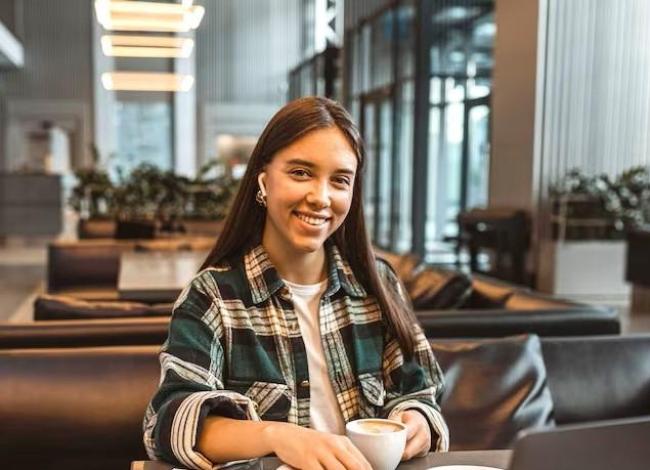 Banco Mercantil abre cerca de 100 vagas para Jovem Aprendiz em todo o país