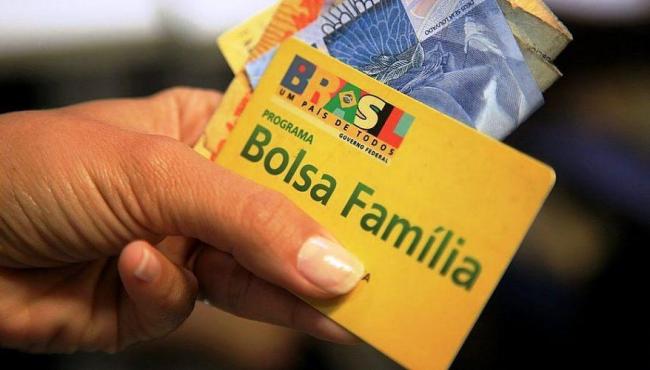 Banco Mundial aprova empréstimo de US$ 1 bilhão para ampliar o Bolsa Família