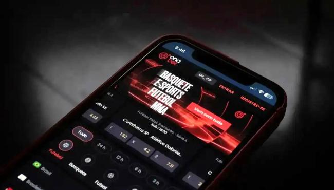 Bancos começam a devolver R$ 1,3 bilhão a apostadores de bets
