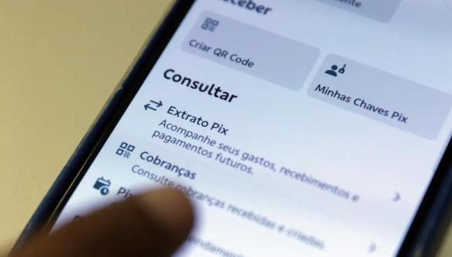 Bancos não terão atendimento presencial no feriado da Independência
