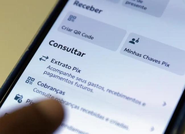 Bancos não terão atendimento presencial no feriado da Independência