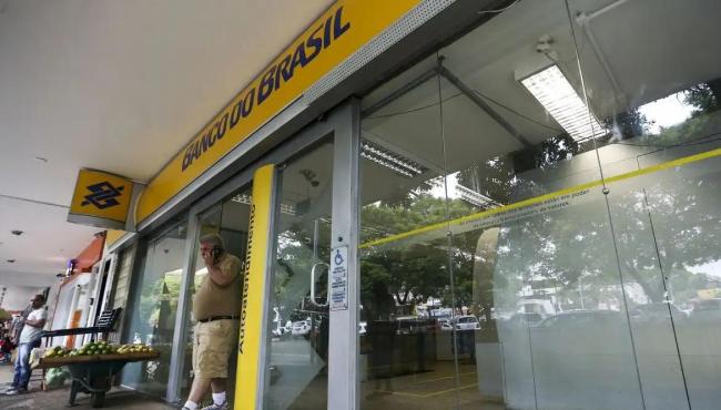 Bancos promovem mutirão para negociar dívidas bancárias em atraso