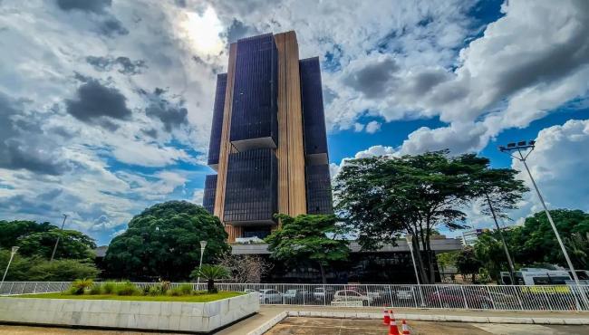 Bancos transferem R$ 5,7 bi de valores esquecidos para o Desenrola
