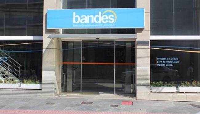 Bandes conquista nota AAA pela Fitch Rating pelo terceiro ano consecutivo