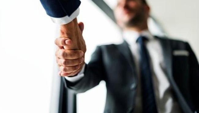 Bandes lança campanha para renegociação de dívidas com condições especiais até julho