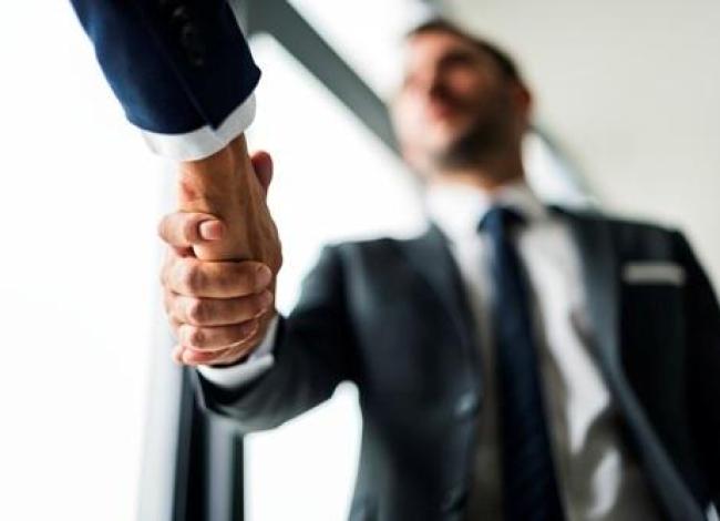 Bandes lança campanha para renegociação de dívidas com condições especiais até julho