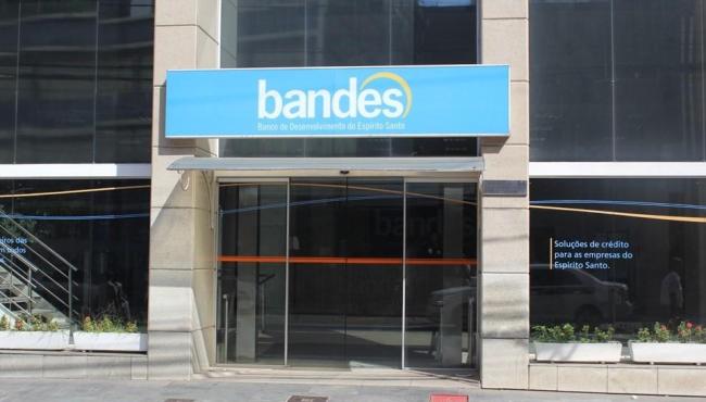Bandes recebe nota AAA(bra) na perspectiva nacional