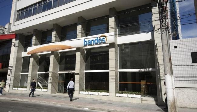 Bandes triplica disponibilidade de recursos para apoio à inovação