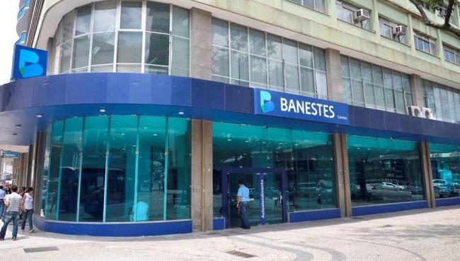 Banestes abre concurso com 538 vagas e salários de até R$ 5,3 mil