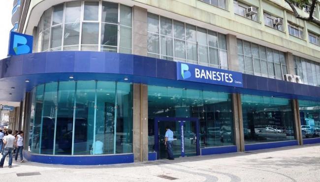 Banestes abre inscrições para concurso com salário de R$ 4,7 mil