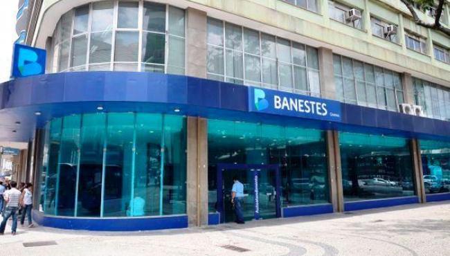 Banestes anuncia condições imperdíveis na Blue Week