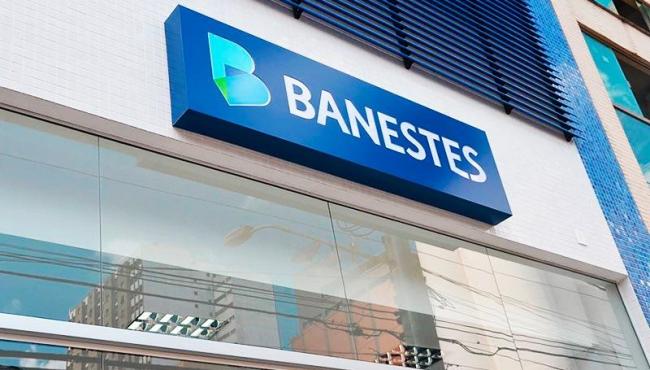 Banestes anuncia suspensão de atendimento presencial ao público