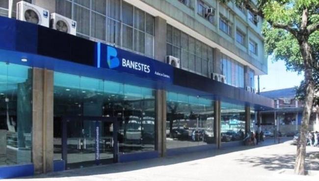 Banestes atinge volume de R$ 195,7 milhões liberados nas linhas de crédito emergencial