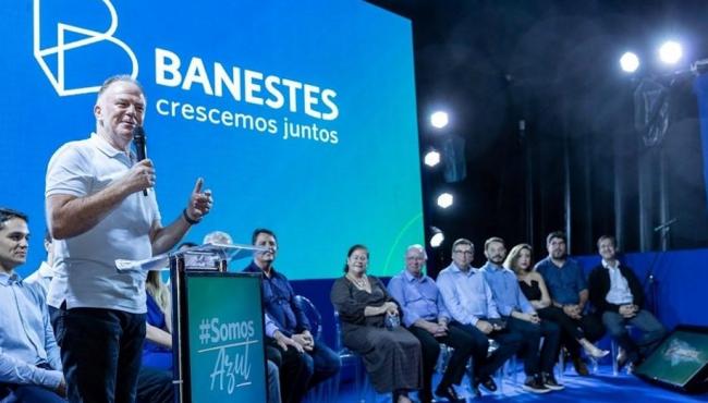 Banestes lança nova campanha e protagoniza projetos sociais do Espírito Santo