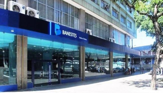 Banestes oferece crédito imobiliário com a menor taxa praticada na história do banco