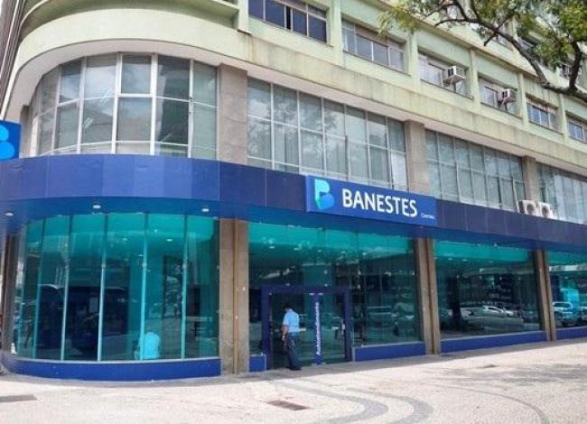 Banestes oferece microcrédito com taxas especiais para empreendedoras do Espírito Santo