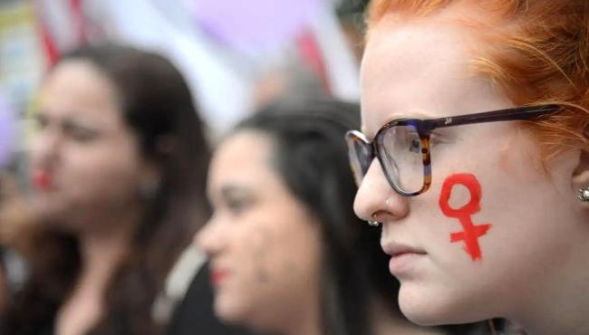BB capacitará funcionários para acolher mulheres em risco