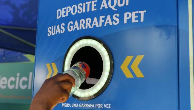 BB recebe até 31 de outubro inscrições para projetos de impacto social