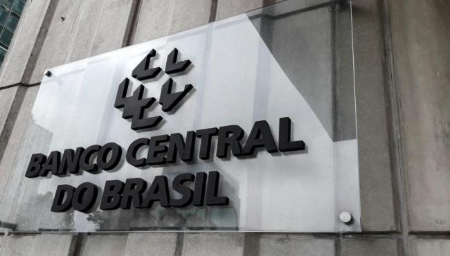 BC ainda não tem prazo para segunda fase de devoluções de ‘dinheiro esquecido’ em bancos