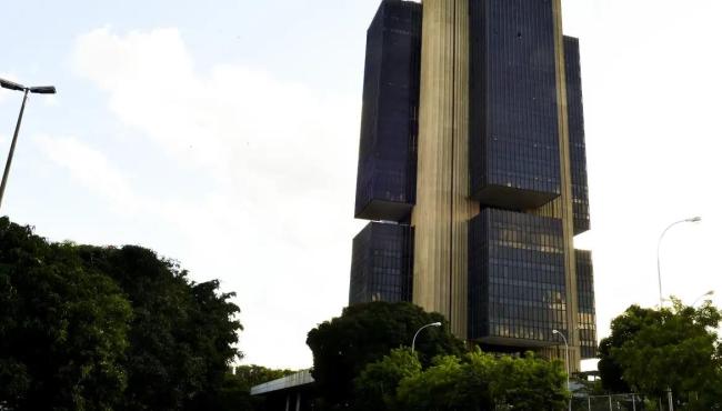 BC concorda com inspeção sobre Banco Master, diz presidente do TCU