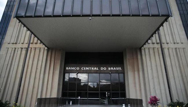 BC muda regras para acabar com contas bancárias fraudulentas