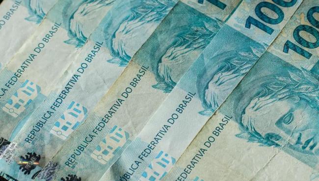 BC reforça regras de proteção ao consumidor nas ofertas de crédito