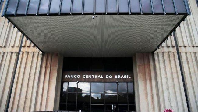 BC retomará consultas de valores ‘esquecidos’ em 14 de fevereiro