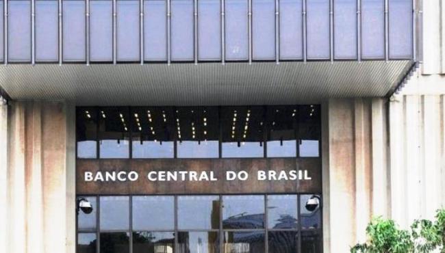 BC vai incluir 7 novas fontes de dinheiro esquecido na próxima fase