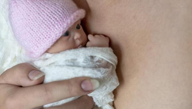 Bebê reborn: o que explica a obsessão de adultos por bonecas realistas