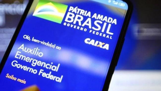 Beneficiário que teve nova rodada do auxílio negado terá 10 dias para contestar