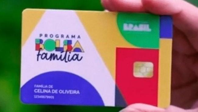 Beneficiários do Bolsa Família gastam R$ 3 bilhões em apostas, diz BC