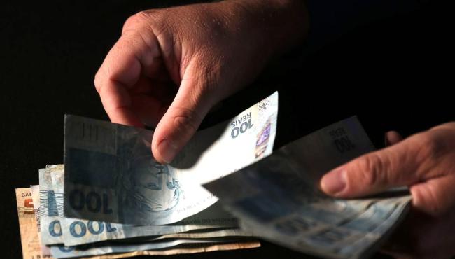 Bets começam a informar bancos sobre R$ 1,3 bilhão a devolver