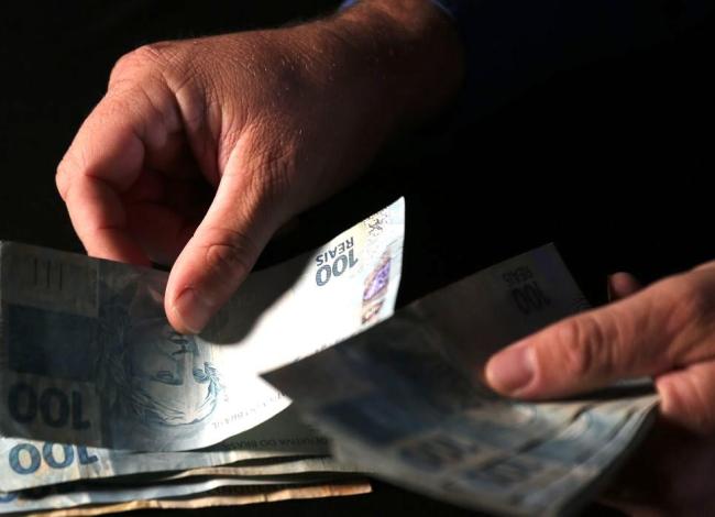 Bets começam a informar bancos sobre R$ 1,3 bilhão a devolver