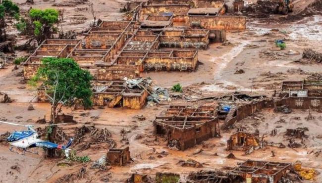 BHP Brasil esclarece informações sobre a Ação Coletiva no Reino Unido