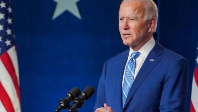 Biden faz viagem histórica à Amazônia e anuncia 290 milhões ao Fundo Amazônia, neste domingo (17)