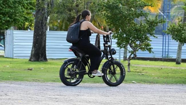 Bikes elétricas: conheça marcas e veja quanto custa investir