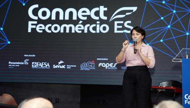 Black Friday deve movimentar R$ 7,69 bilhões em vendas no ES em novembro