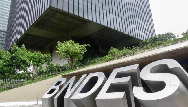 BNDES vai liberar R$ 22 bilhões para MEIs, micro e pequenas empresas