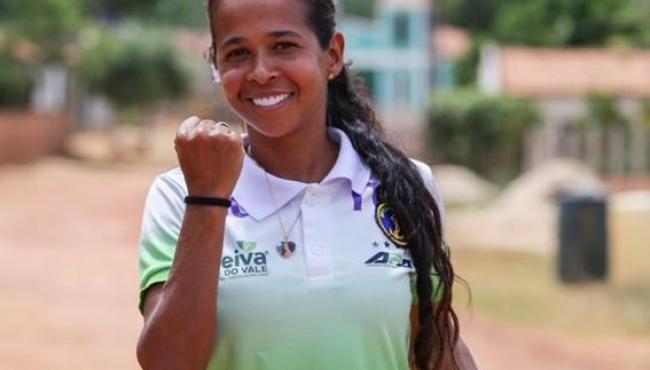 Bolsa Atleta bate recorde histórico: 10.885 contemplados em 2026