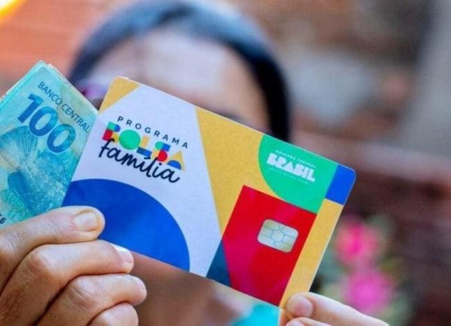 Bolsa Família cancela 900 mil beneficiários em julho; pagamento começa nesta sexta-feira (18)