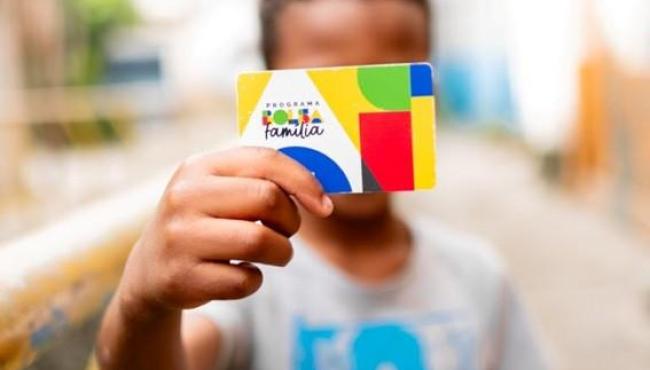 Bolsa Família chega a mais de 277,9 mil beneficiários do Espírito Santo